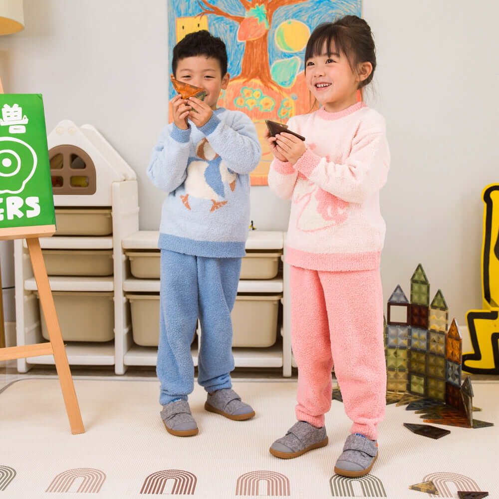 warm - wool - fleece - indoor - school - shoes_all_grey_7.jpg