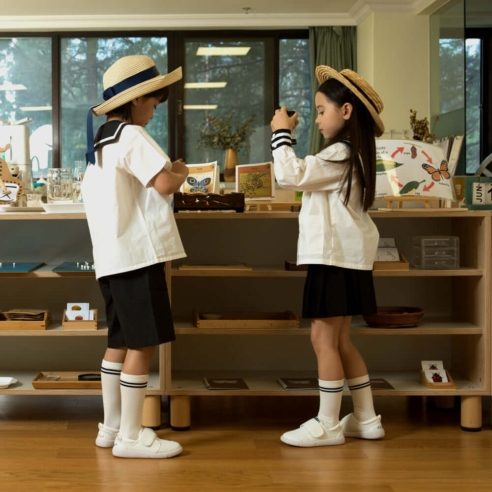 warm - wool - fleece - indoor - school - shoes_all_white_7.jpg