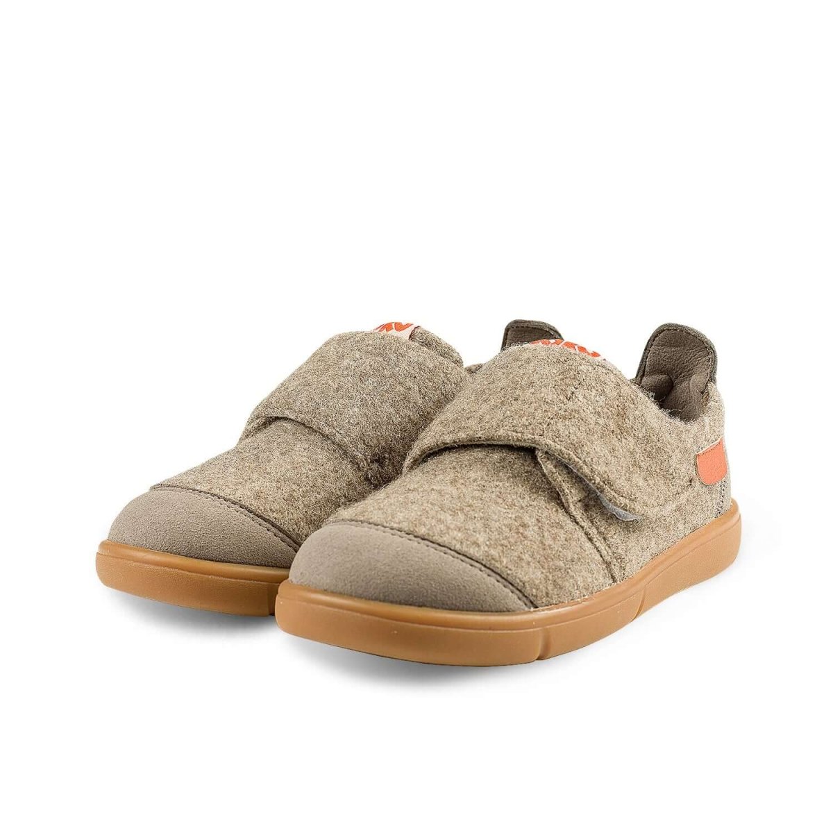 warm - wool - fleece - indoor - school - shoes_all_khaki_3.jpg