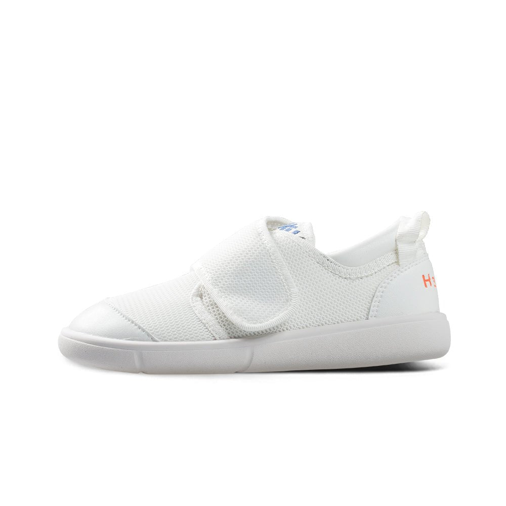 warm - wool - fleece - indoor - school - shoes_all_white_1.jpg