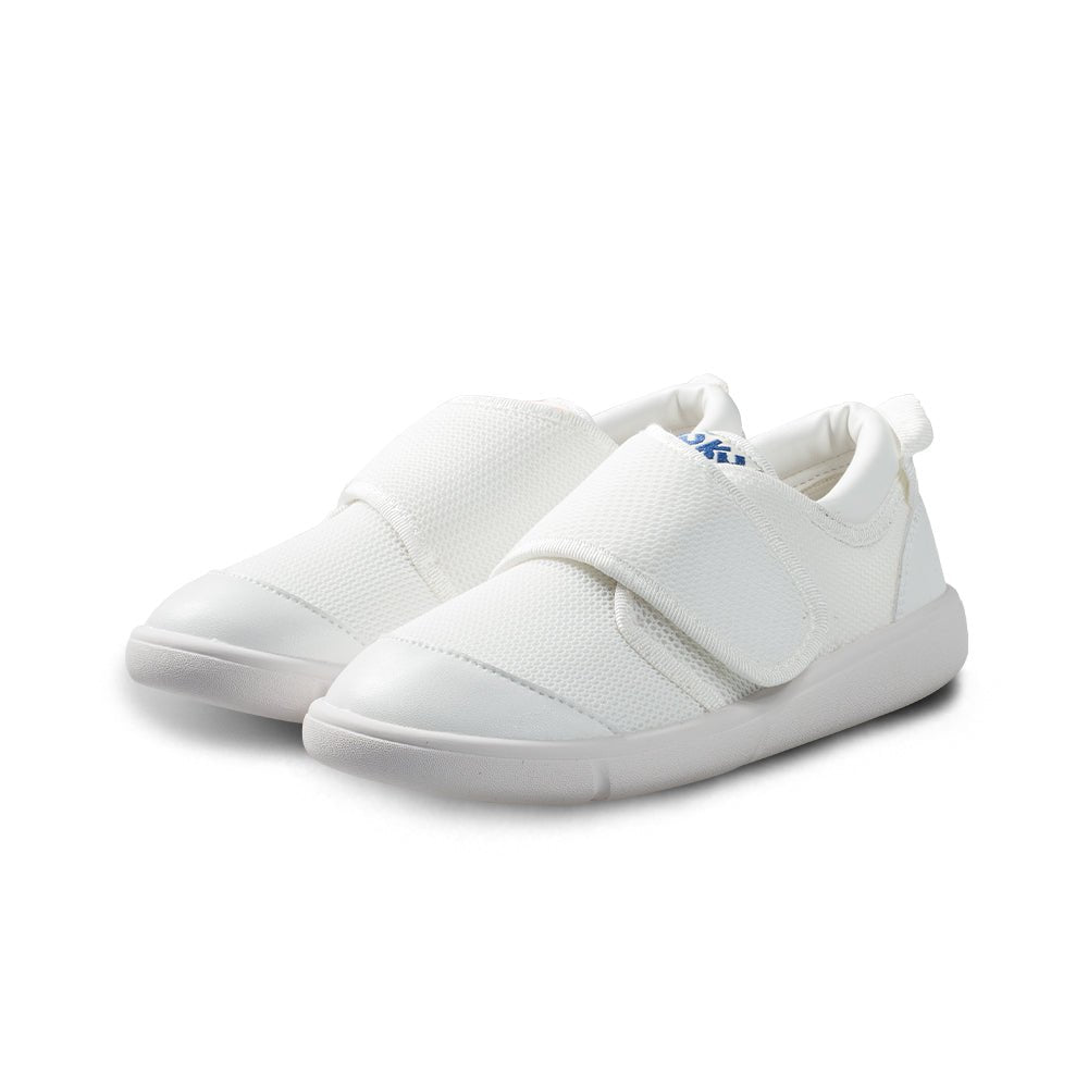 warm - wool - fleece - indoor - school - shoes_all_white_3.jpg