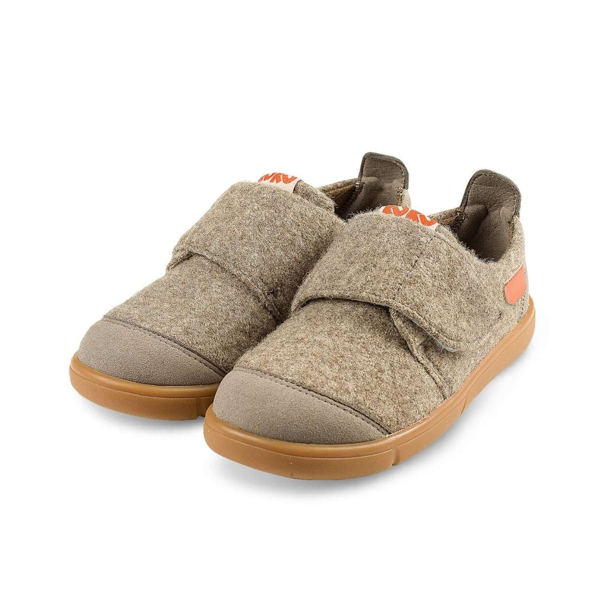warm - wool - fleece - indoor - school - shoes_all_khaki_2.jpg