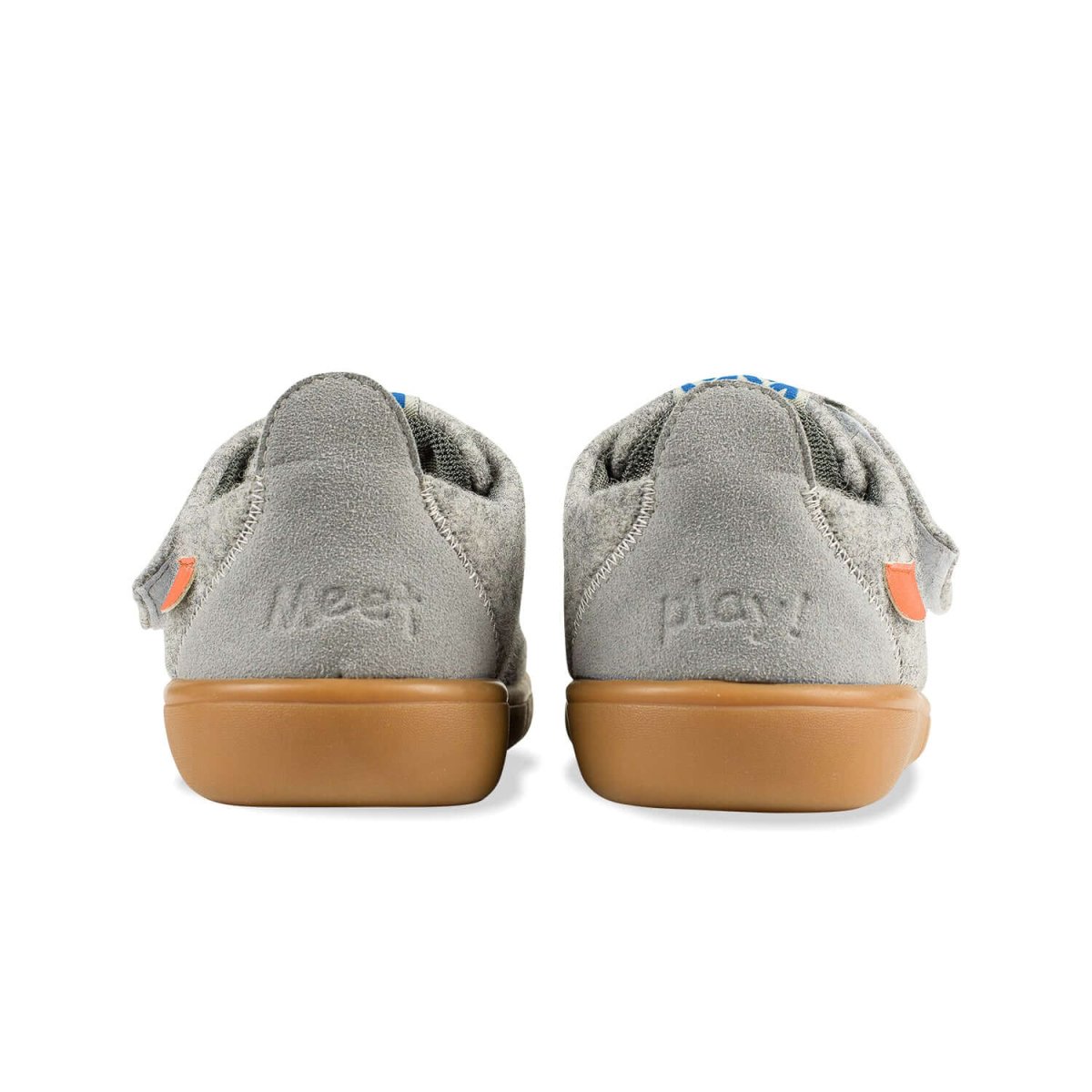 warm - wool - fleece - indoor - school - shoes_all_grey_4.jpg