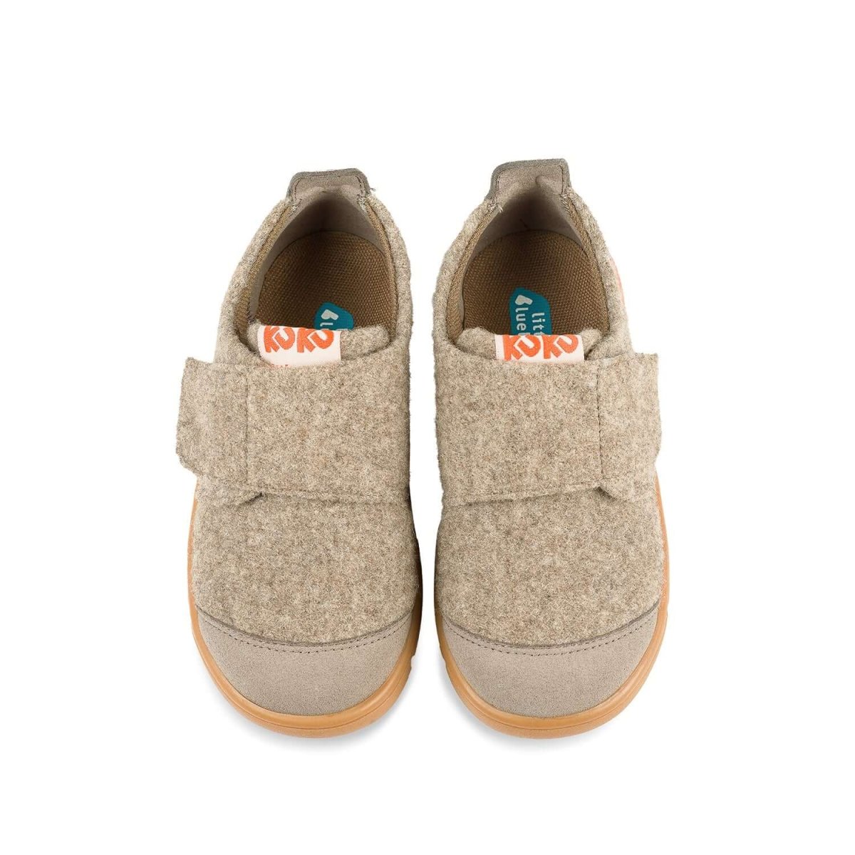 warm - wool - fleece - indoor - school - shoes_all_khaki_5.jpg