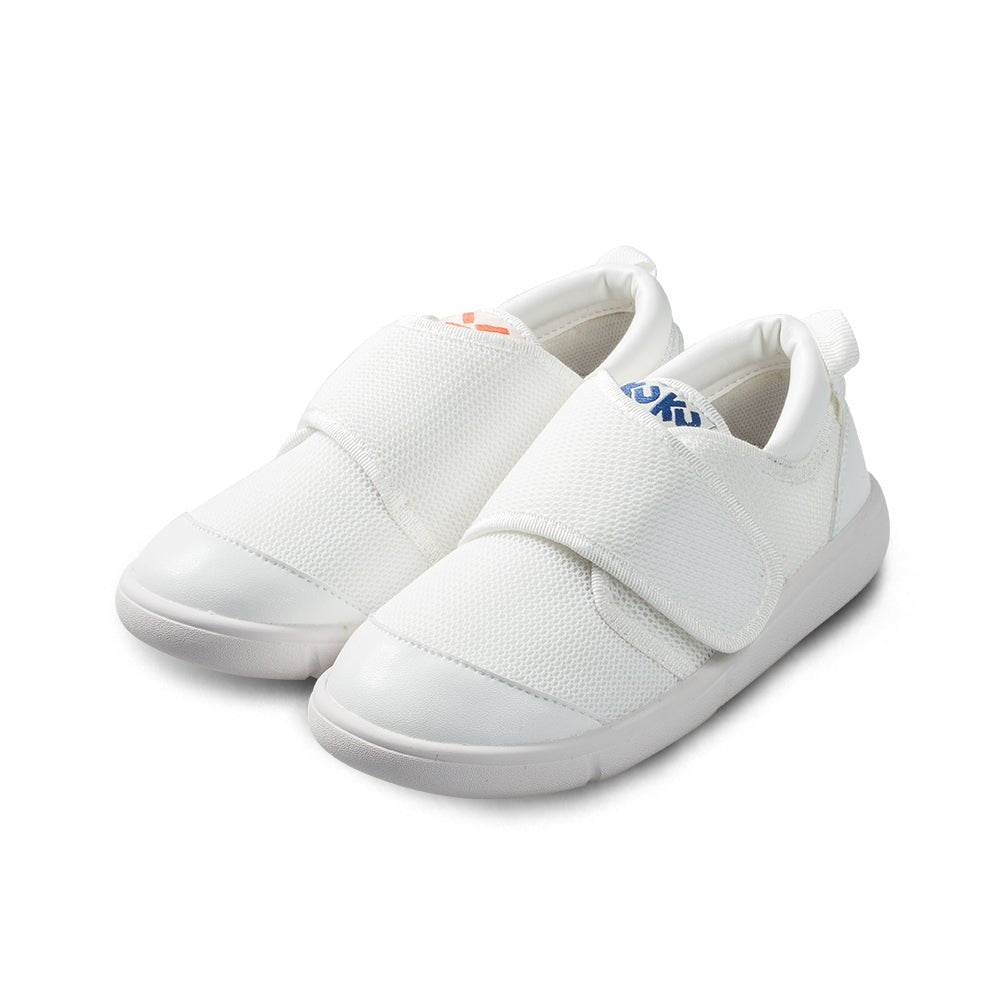 warm - wool - fleece - indoor - school - shoes_all_white_2.jpg