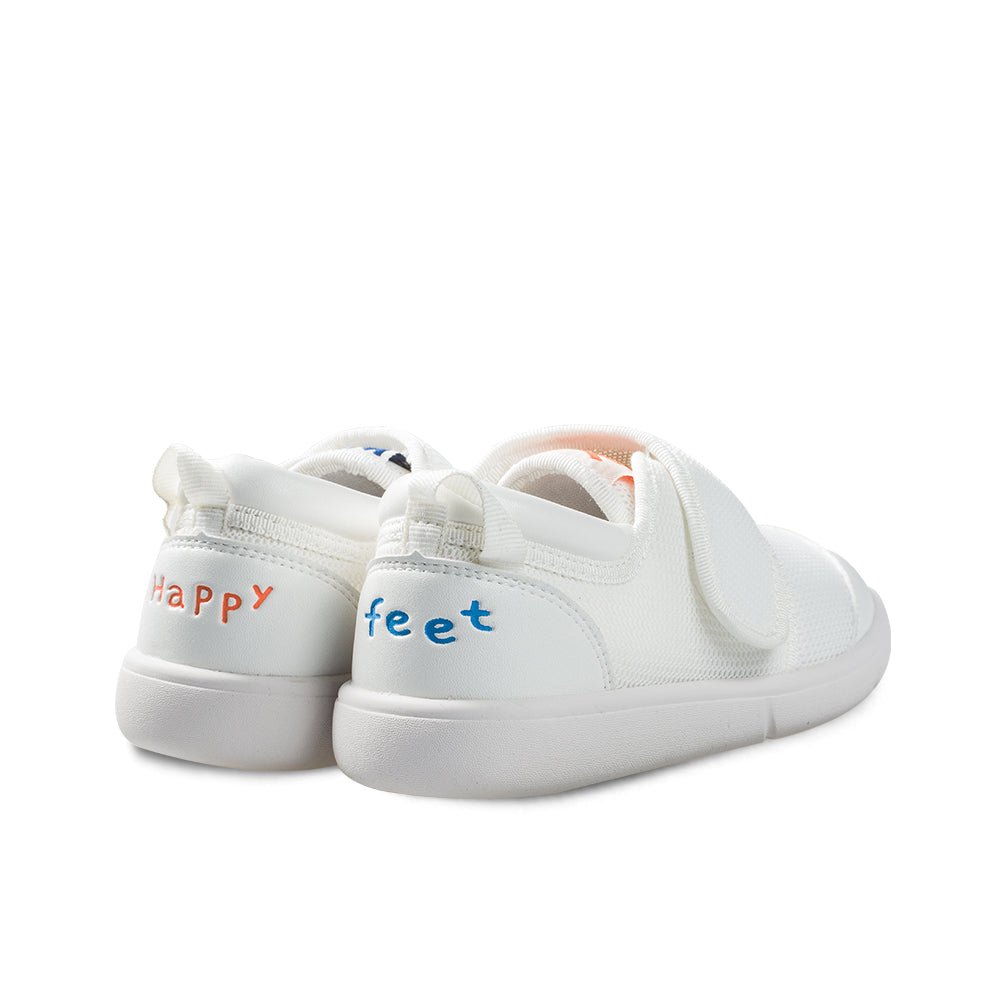 warm - wool - fleece - indoor - school - shoes_all_white_4.jpg