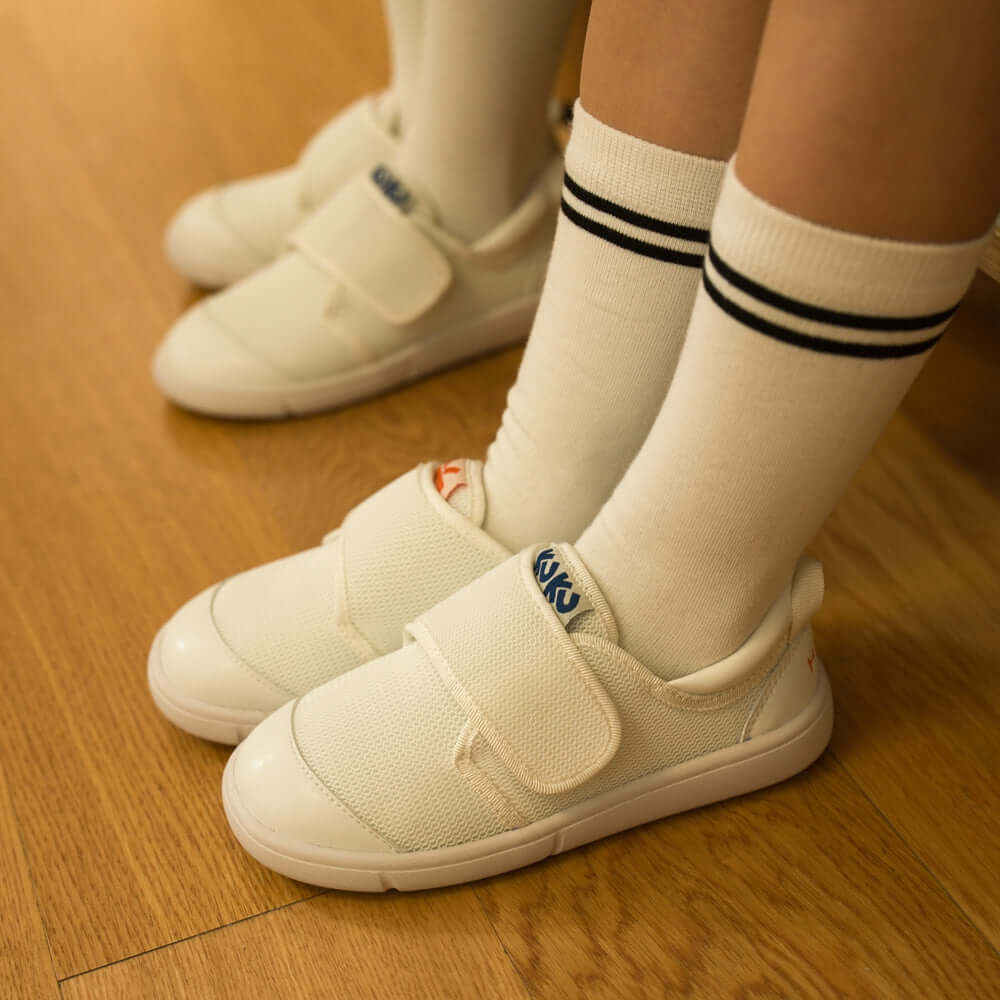 warm - wool - fleece - indoor - school - shoes_all_white_6.jpg