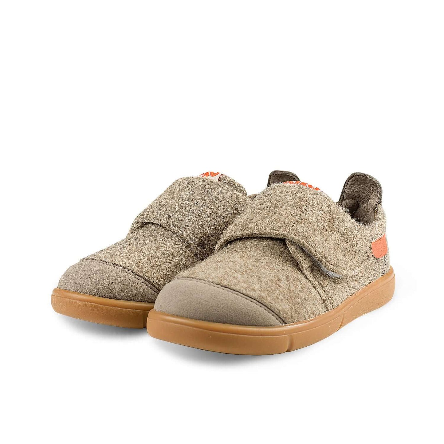 warm-wool-fleece-indoor-school-shoes_all_khaki_3.jpg