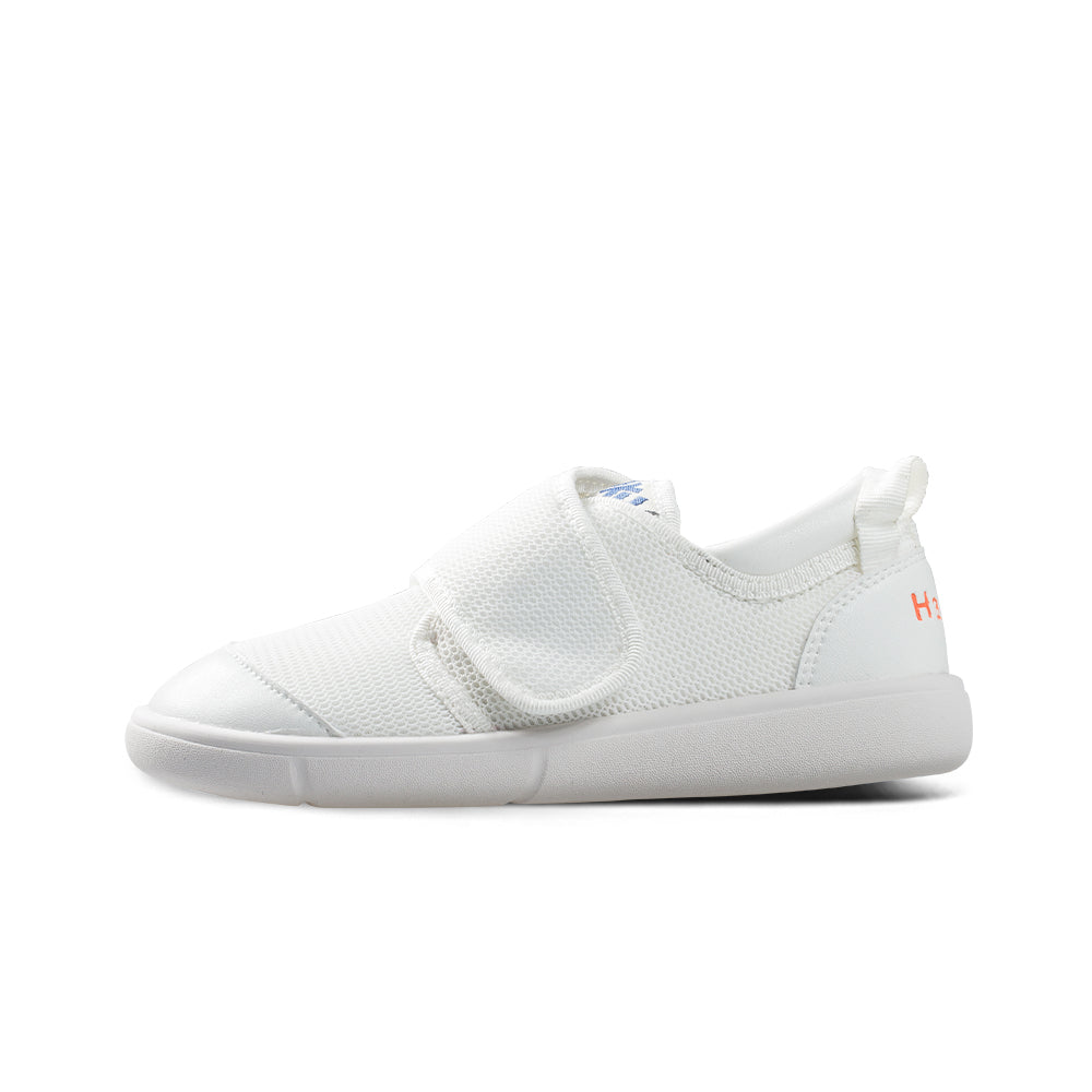 warm-wool-fleece-indoor-school-shoes_all_white_1.jpg