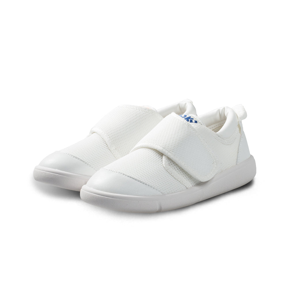 warm-wool-fleece-indoor-school-shoes_all_white_3.jpg