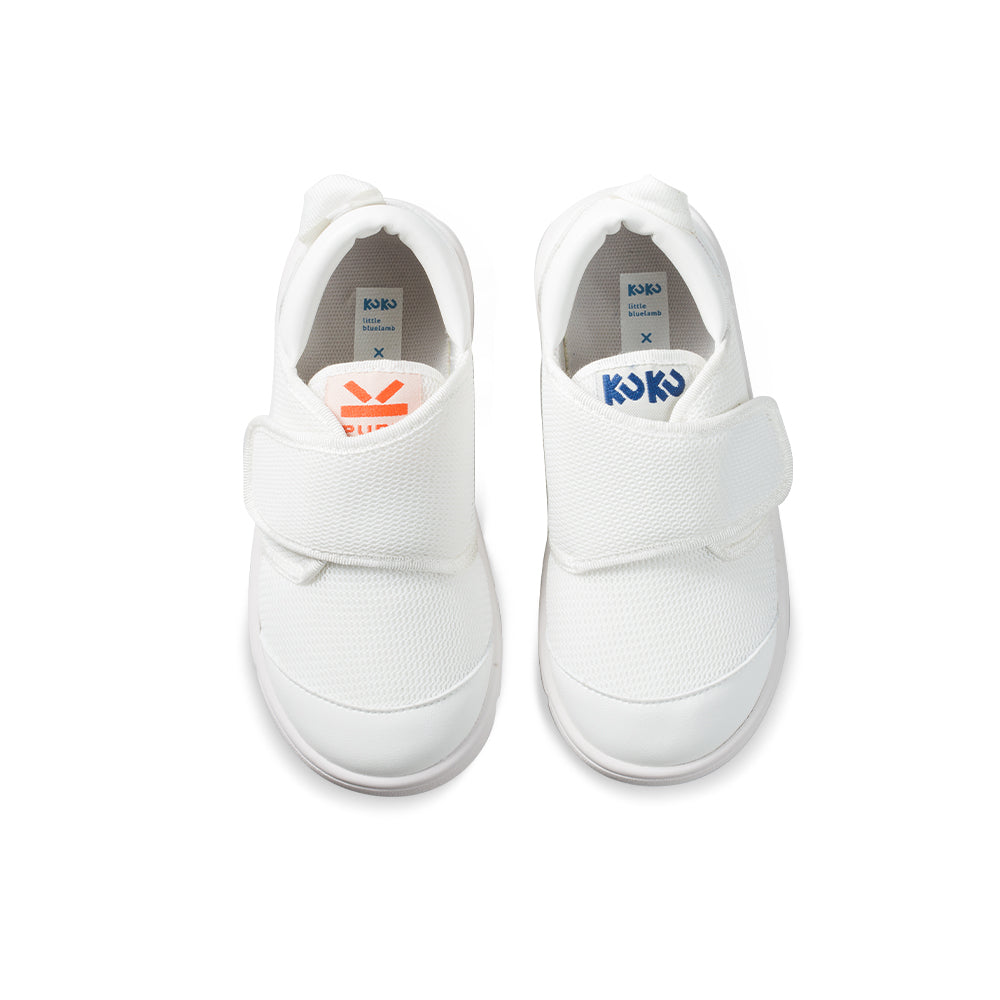 warm-wool-fleece-indoor-school-shoes_all_white_5.jpg