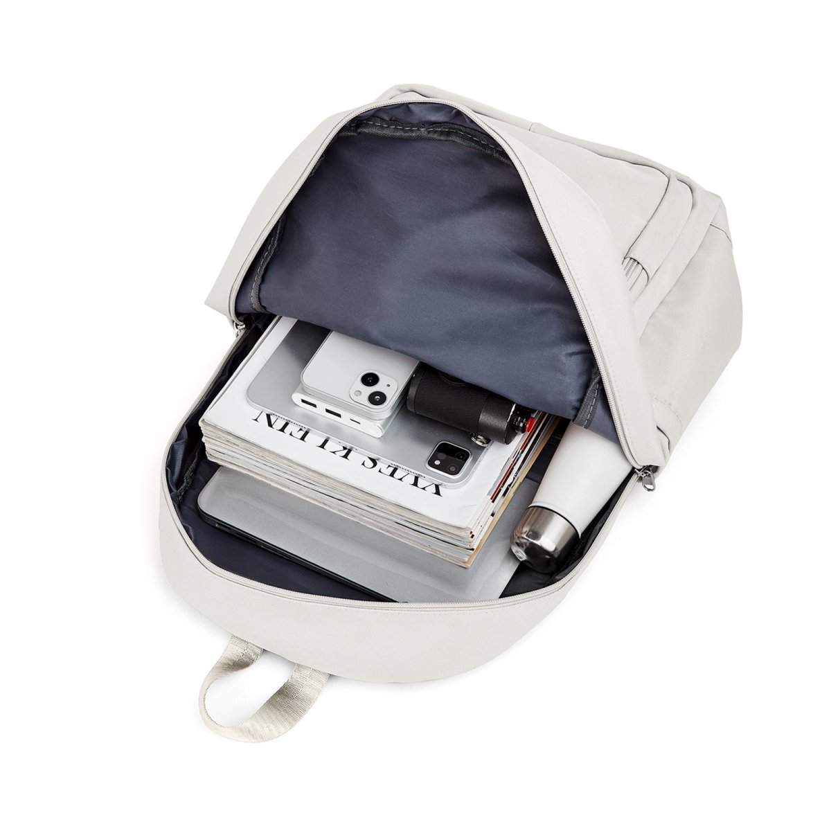 water - resistant - laptop - backpack_white_2.jpg
