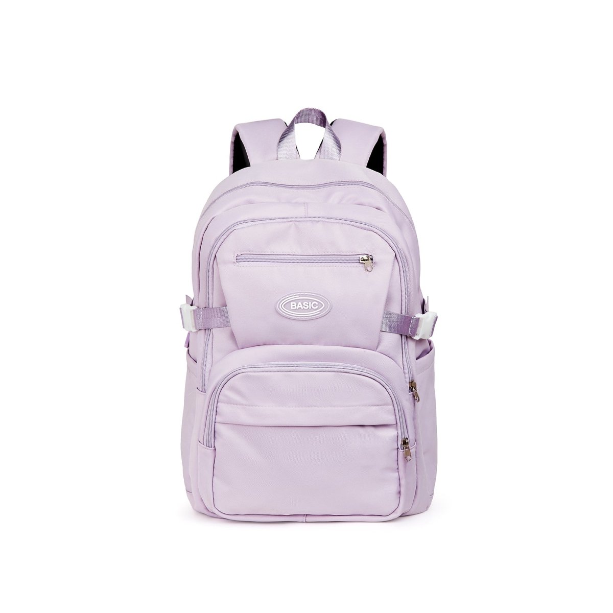 water - resistant - laptop - backpack_lilac_1.jpg