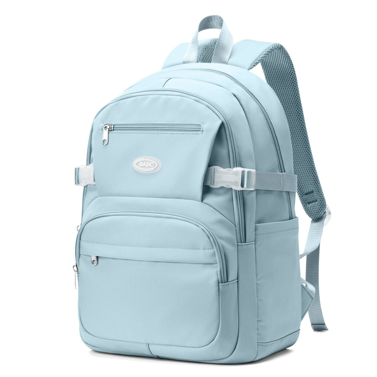 water - resistant - laptop - backpack_blue_2.jpg