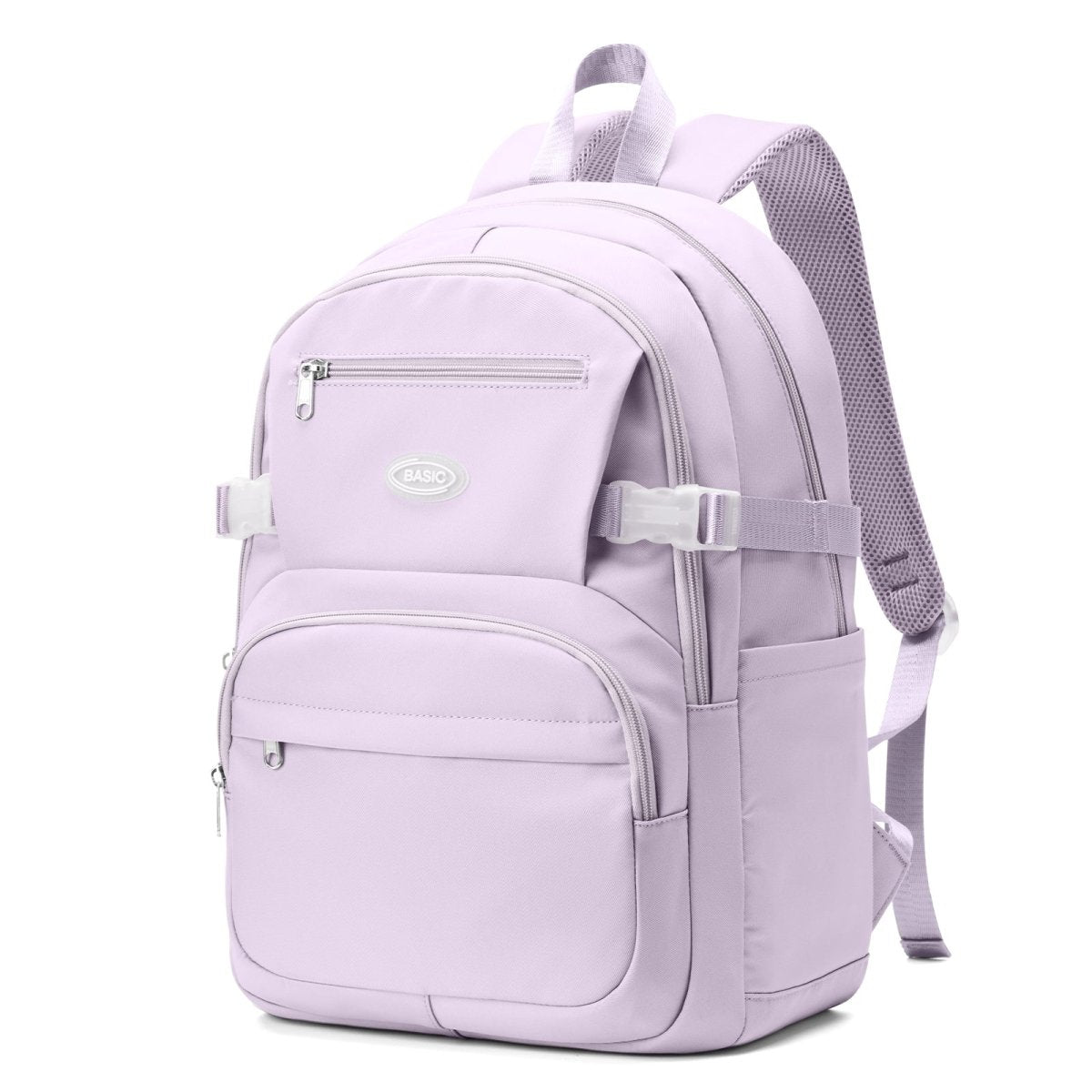water - resistant - laptop - backpack_lilac_2.jpg