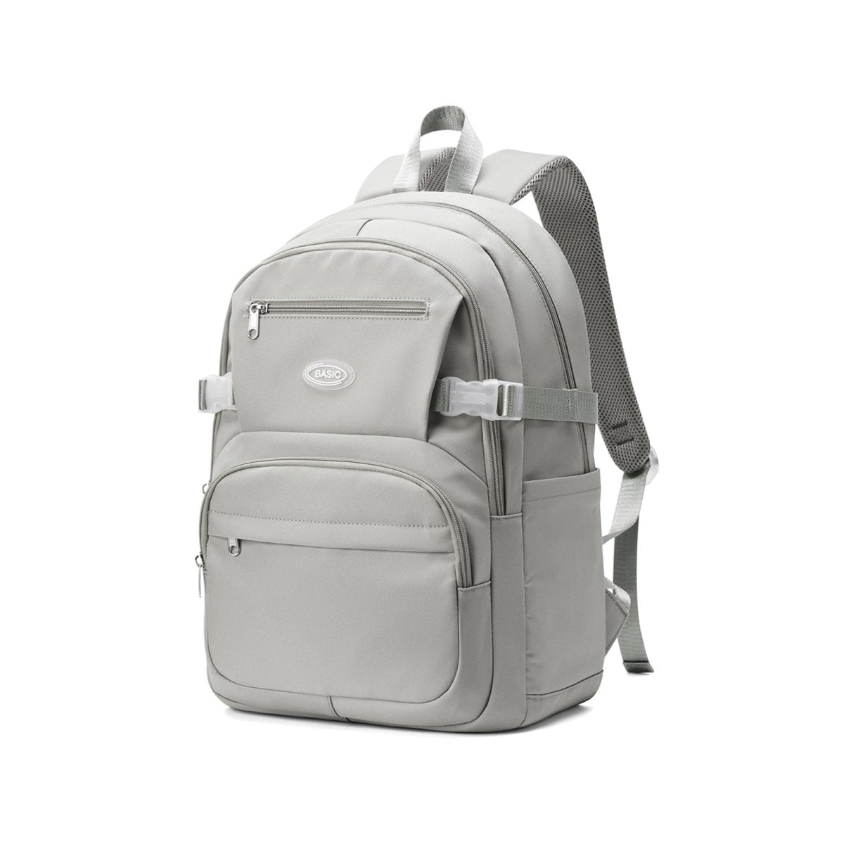 water - resistant - laptop - backpack_grey_2.jpg