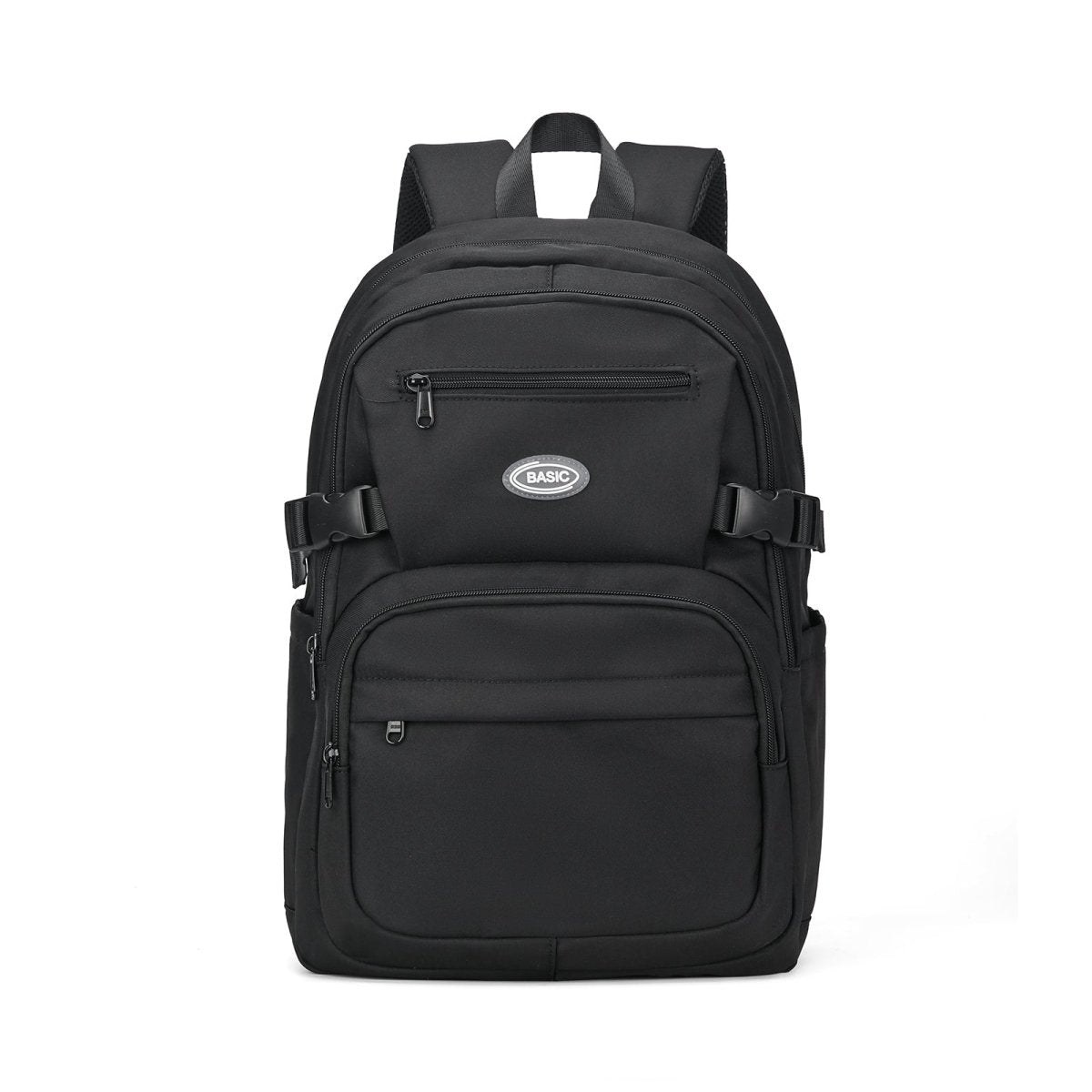 water - resistant - laptop - backpack_black_1.jpg