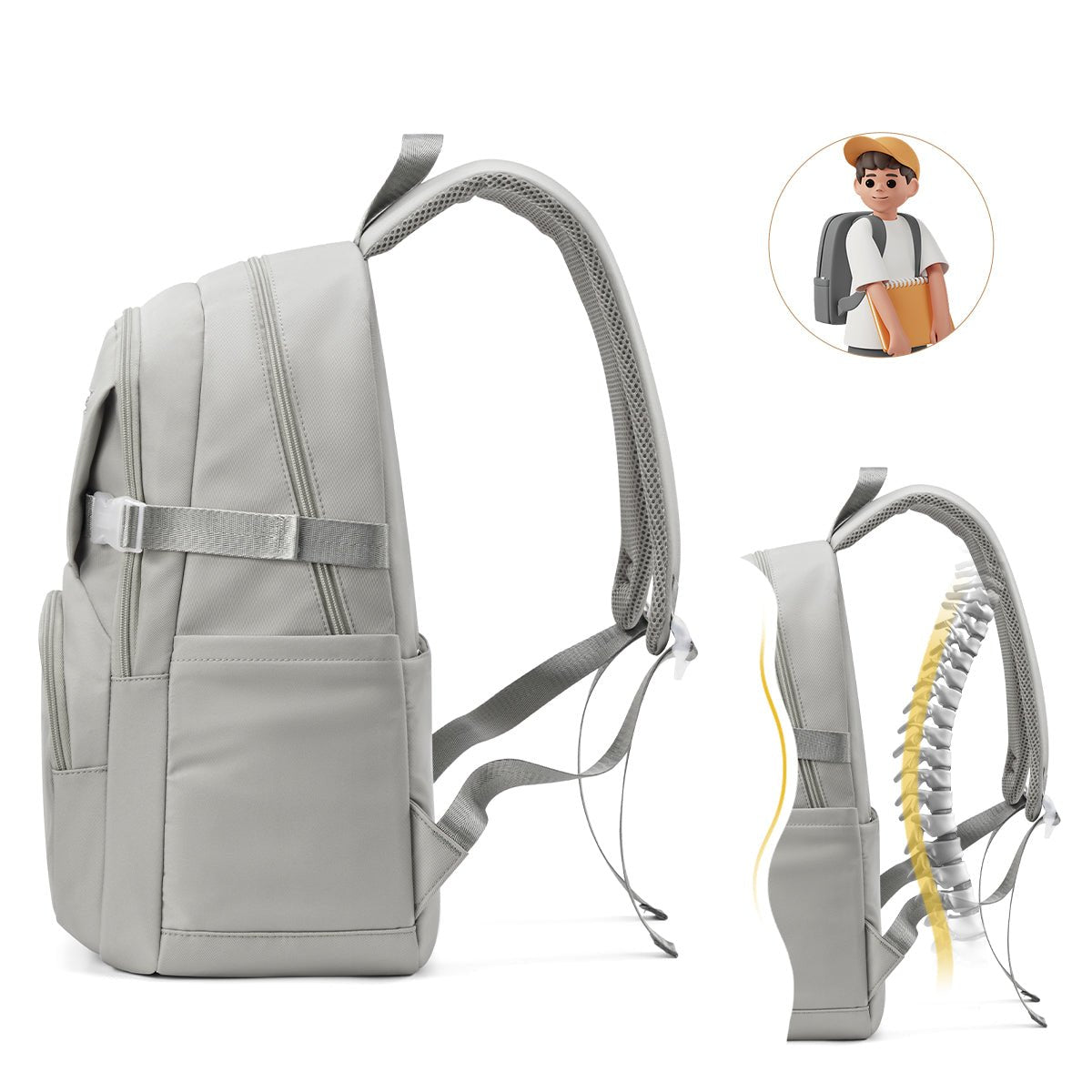 water - resistant - laptop - backpack_grey_3.jpg