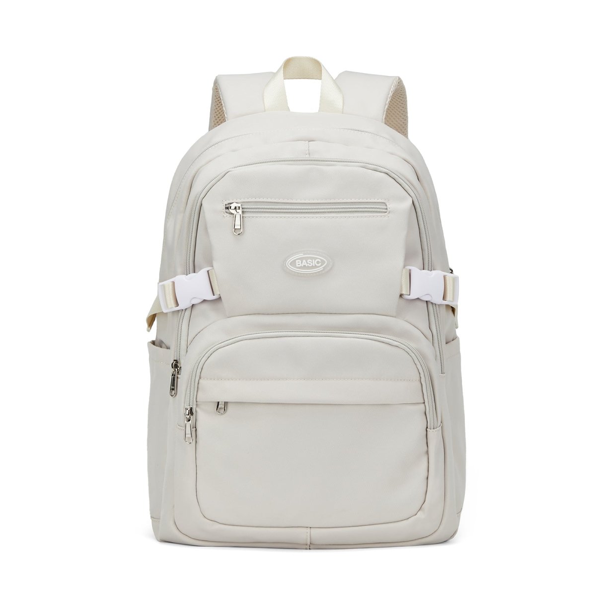 water - resistant - laptop - backpack_white_1.jpg