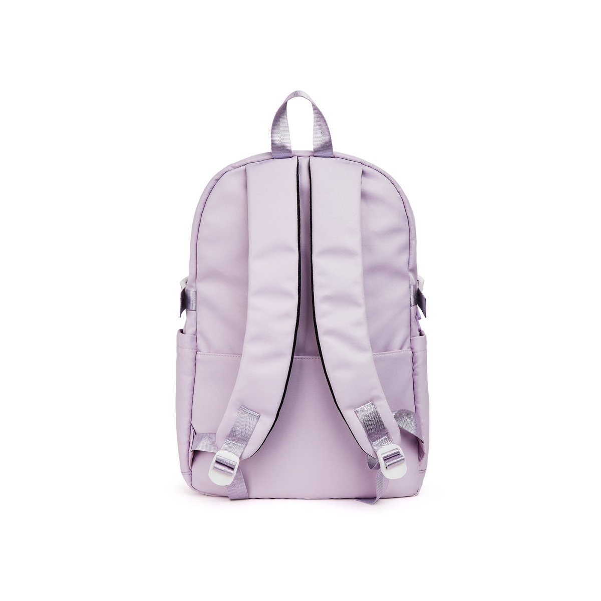 water - resistant - laptop - backpack_lilac_4.jpg