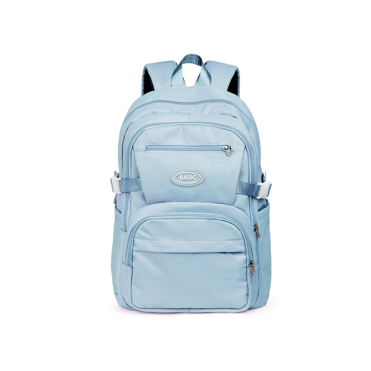 water - resistant - laptop - backpack_blue_1.jpg