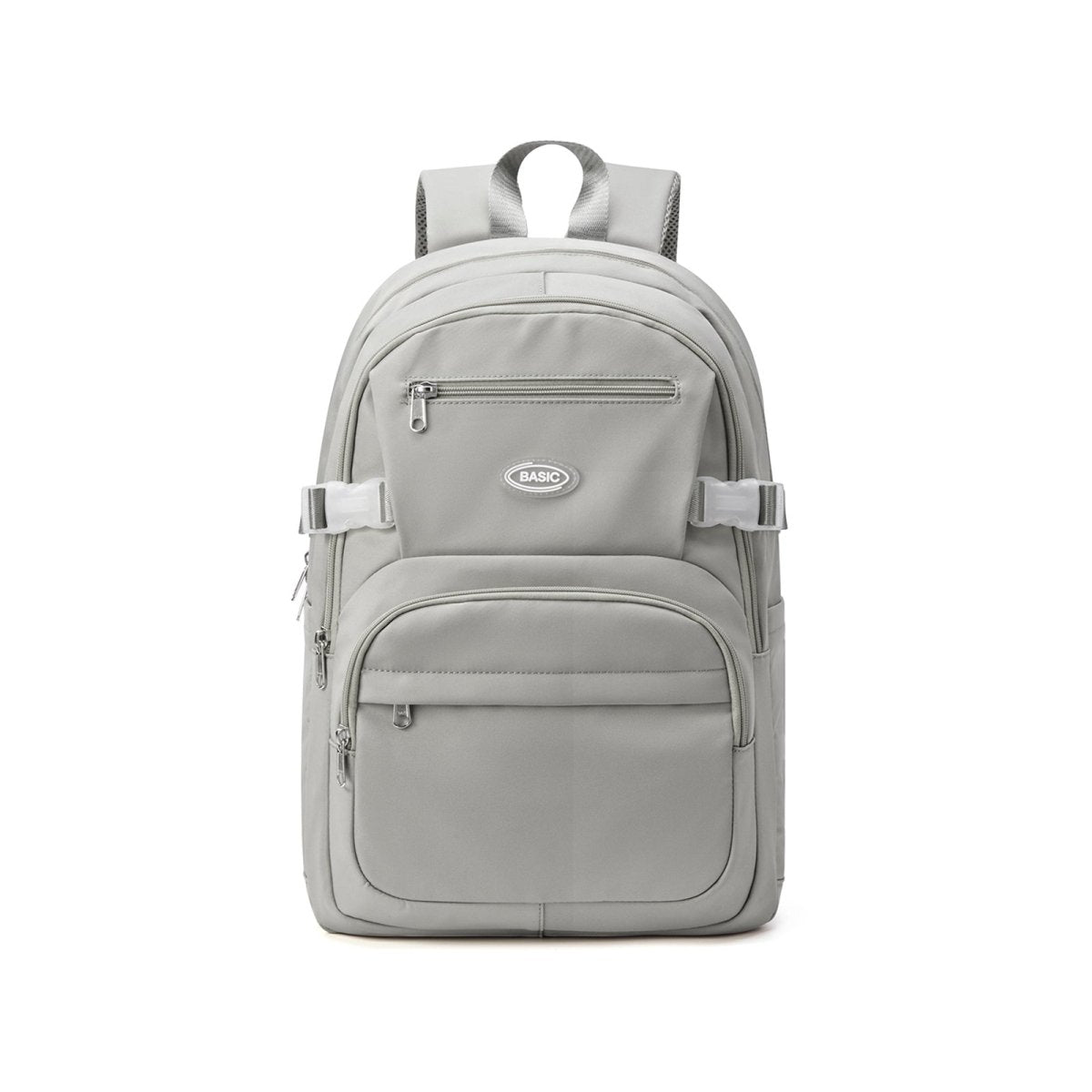 water - resistant - laptop - backpack_grey_1.jpg