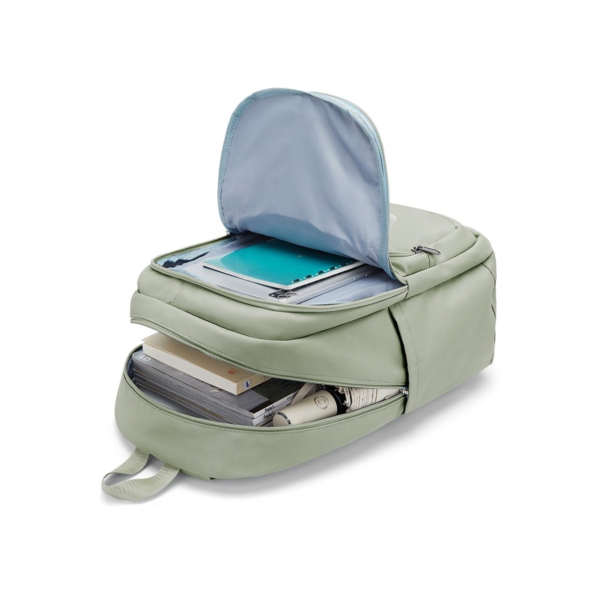 water - resistant - laptop - backpack_avocado_4.jpg