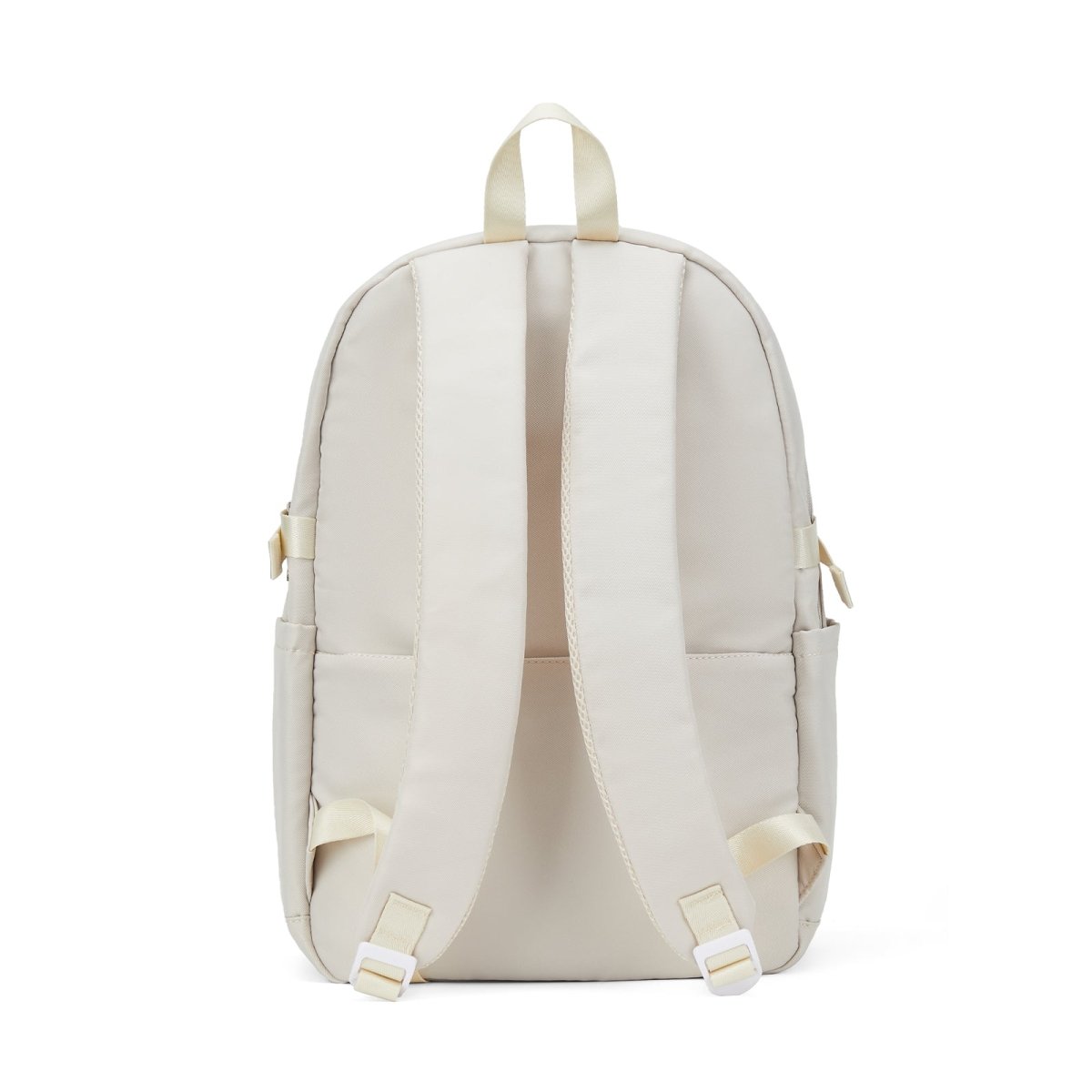 water - resistant - laptop - backpack_white_3.jpg