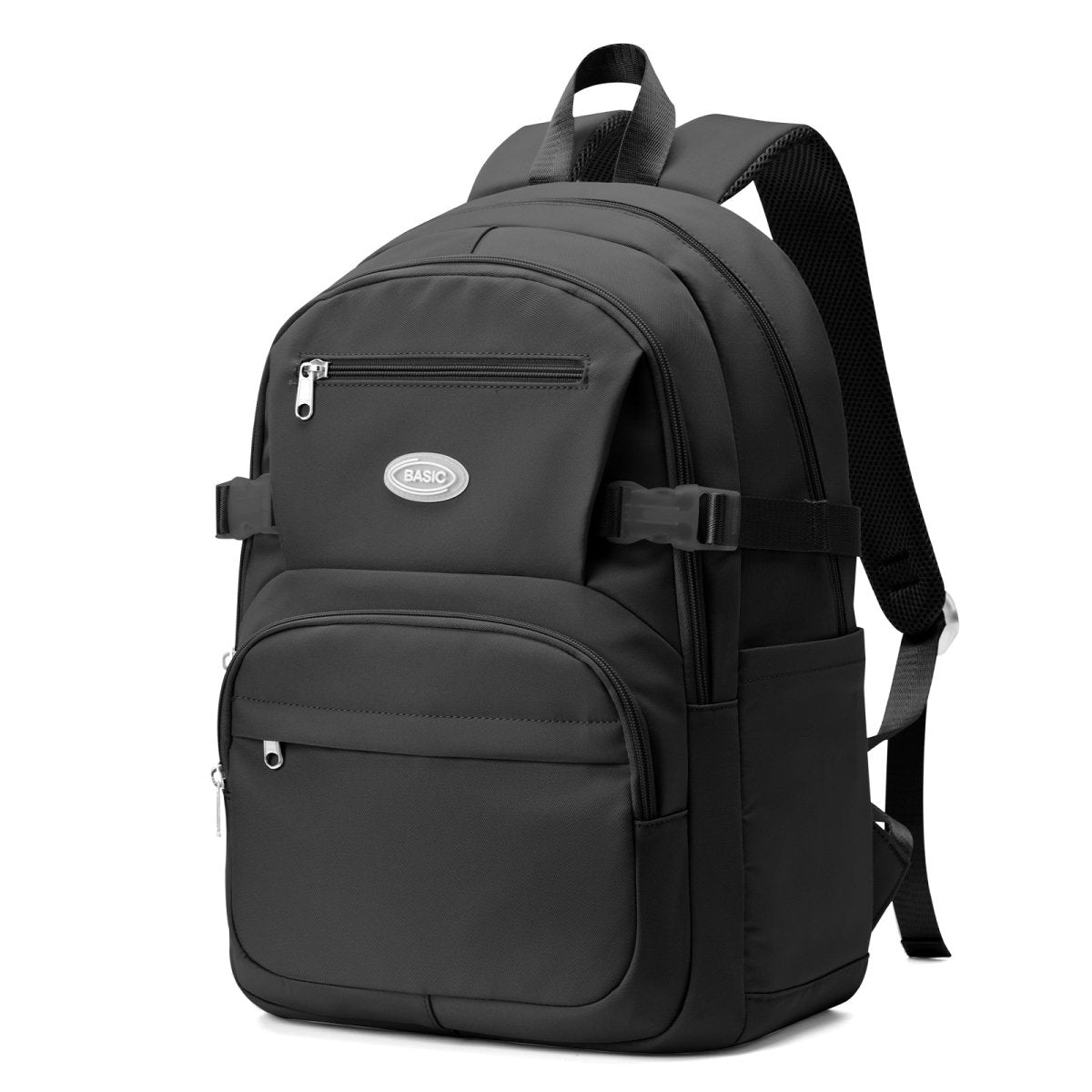 water - resistant - laptop - backpack_black_2.jpg