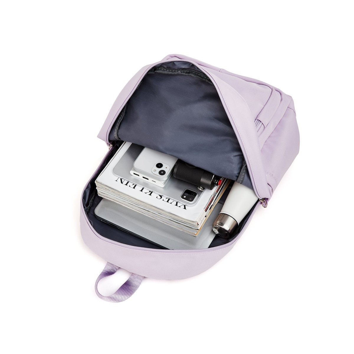 water - resistant - laptop - backpack_lilac_3.jpg