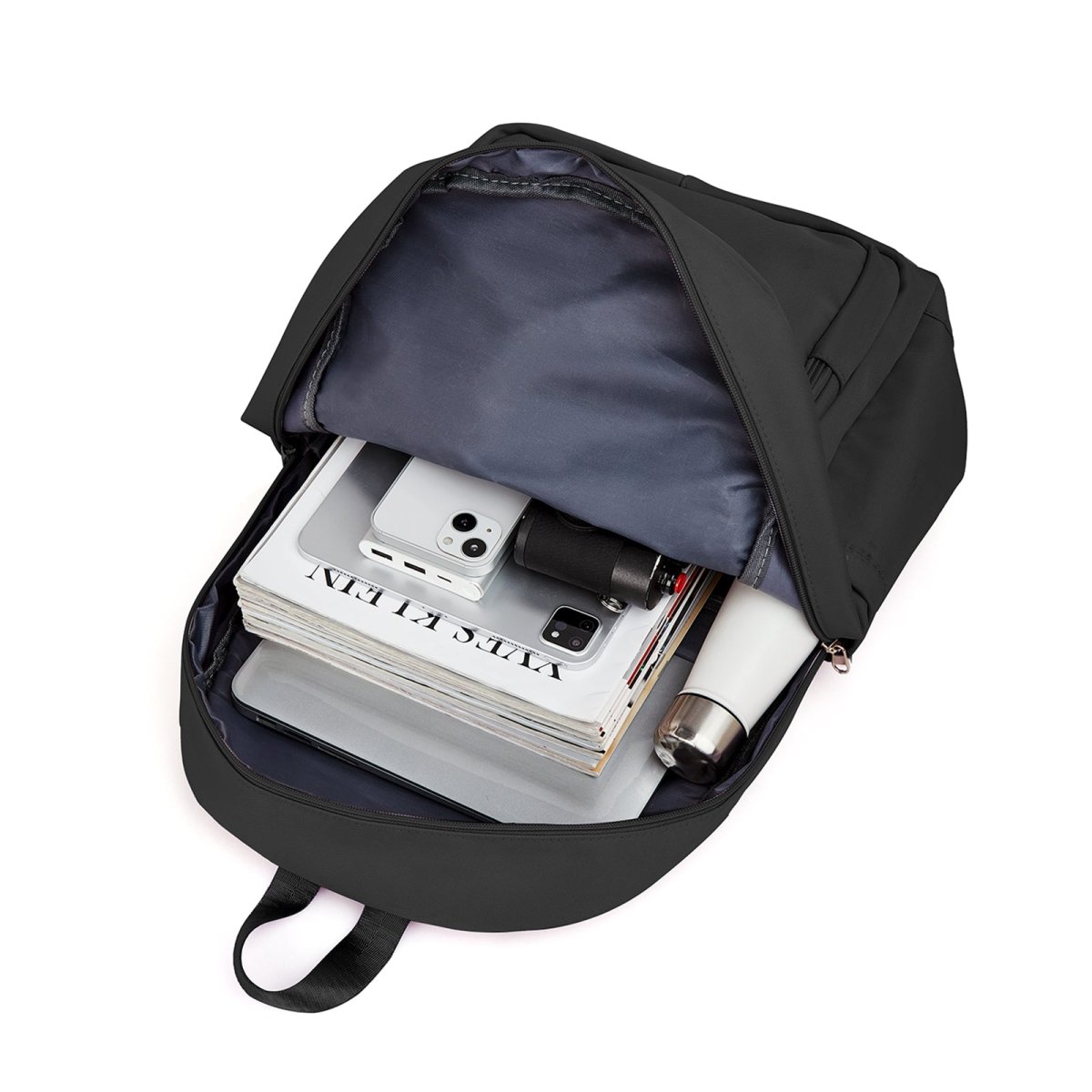 water - resistant - laptop - backpack_black_3.jpg