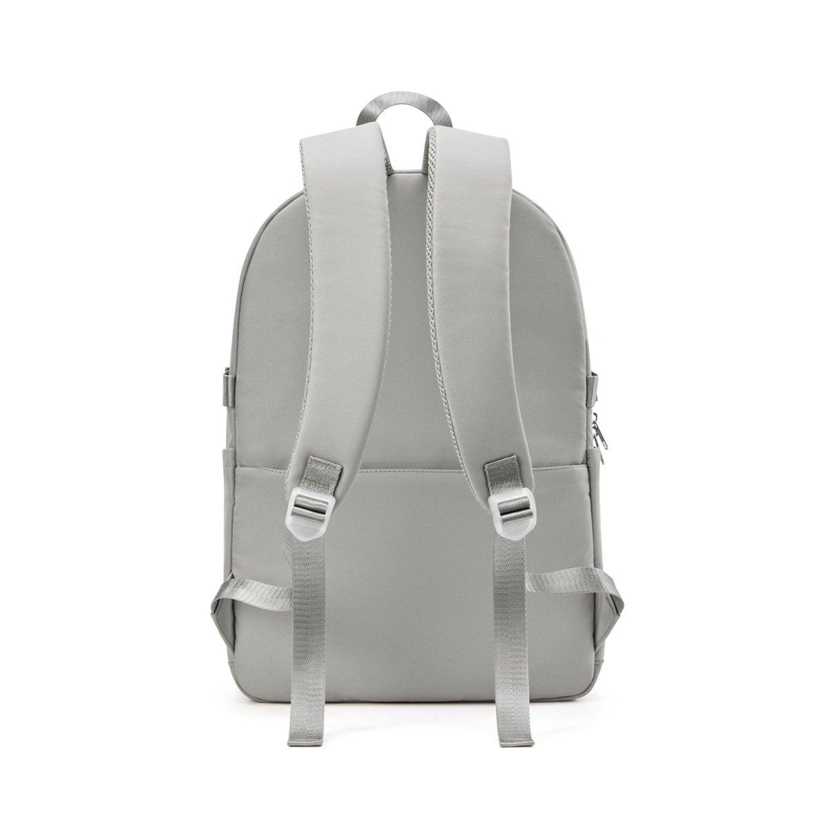 water - resistant - laptop - backpack_grey_5.jpg