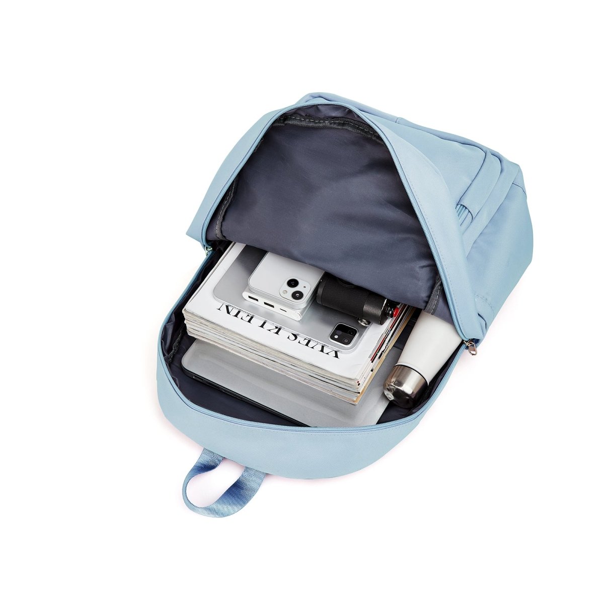 water - resistant - laptop - backpack_blue_3.jpg