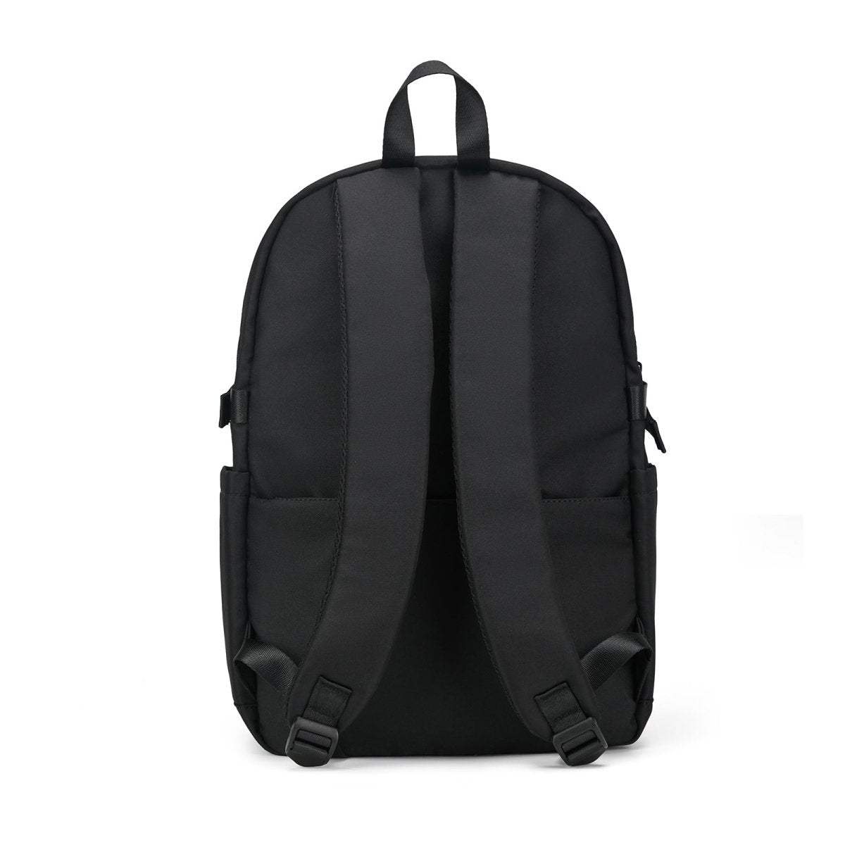 water - resistant - laptop - backpack_black_4.jpg