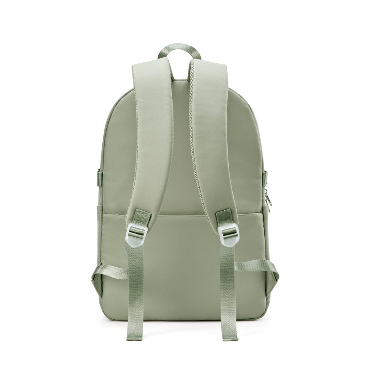 water - resistant - laptop - backpack_avocado_5.jpg