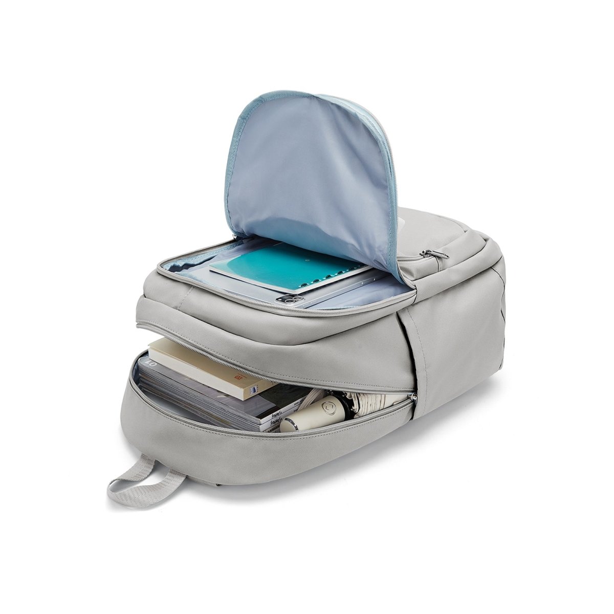 water - resistant - laptop - backpack_grey_4.jpg