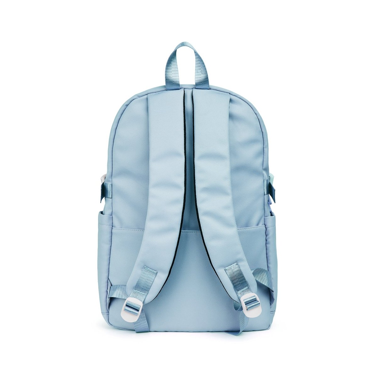 water - resistant - laptop - backpack_blue_4.jpg