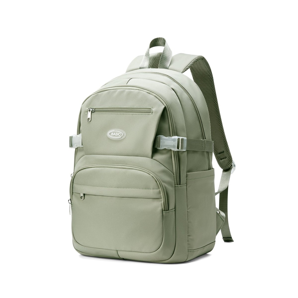 water - resistant - laptop - backpack_avocado_2.jpg