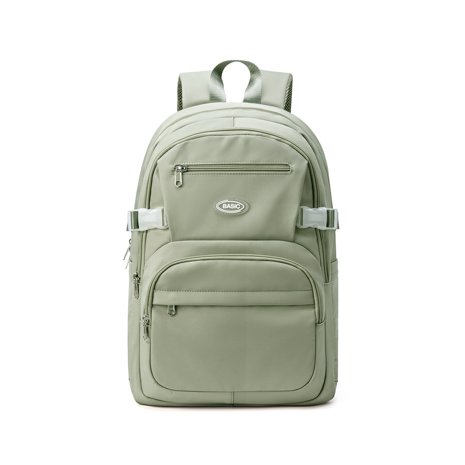 water-resistant-laptop-backpack_avocado_1.jpg
