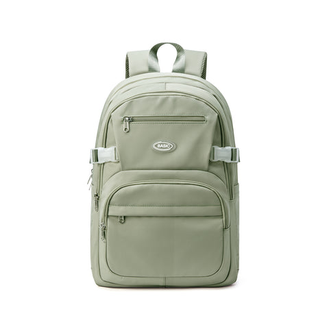 Water Resistant Laptop Backpack