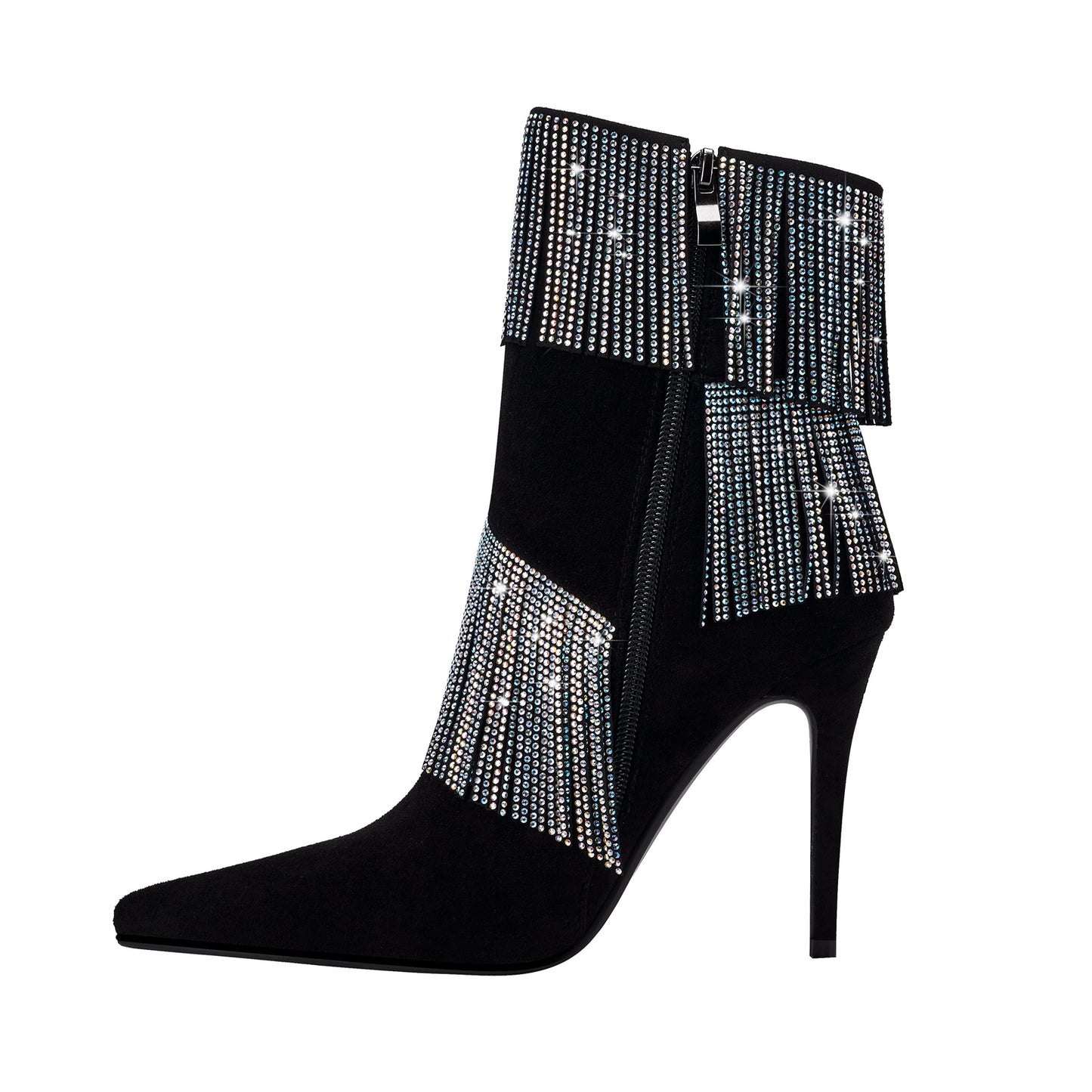 waterfall-fringe-black-pointed-toe-stiletto-boots_all_black_2.jpg