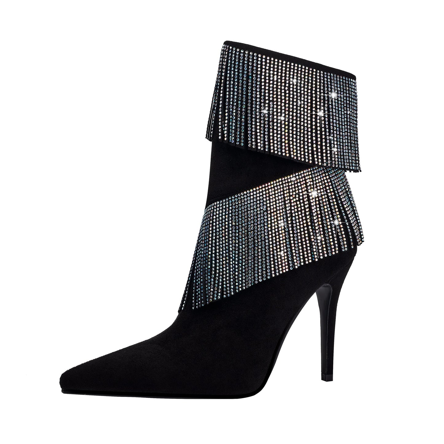 waterfall-fringe-black-pointed-toe-stiletto-boots_all_black_3.jpg