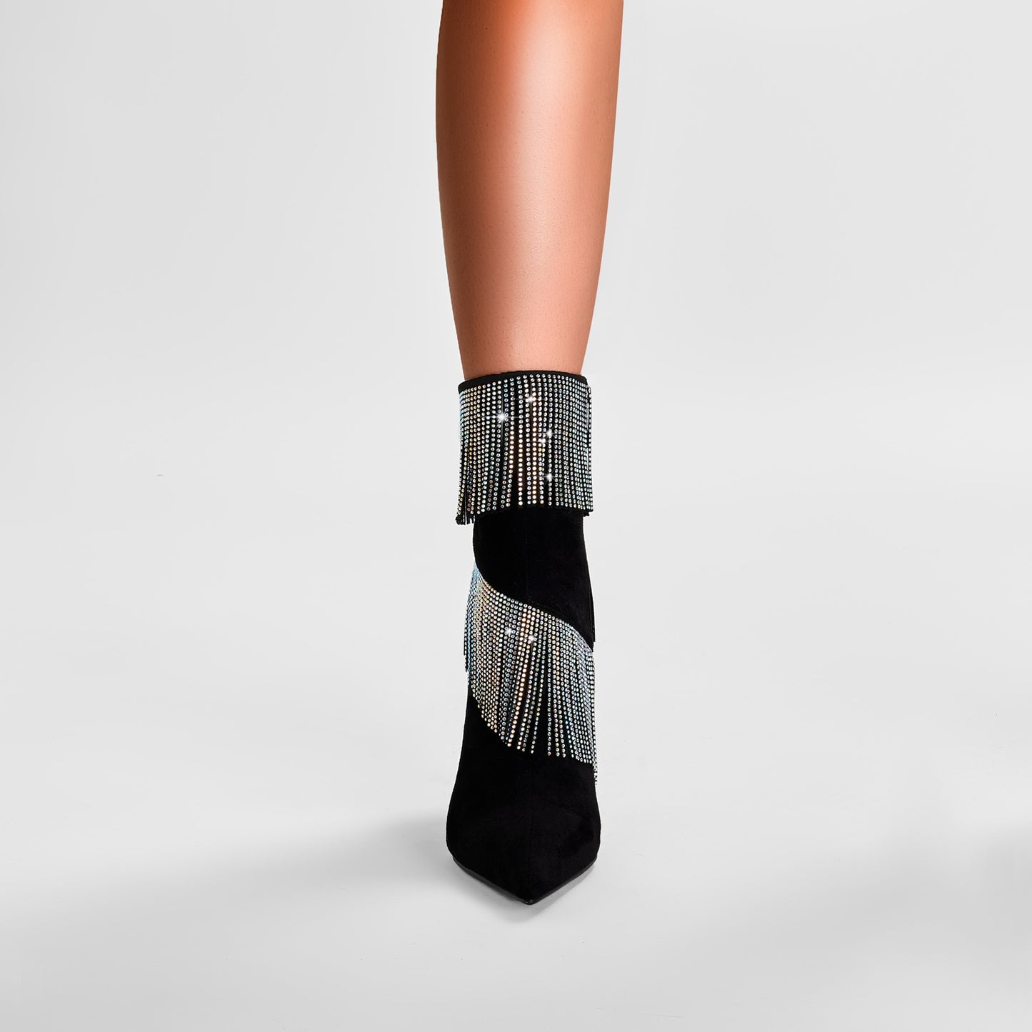 waterfall-fringe-black-pointed-toe-stiletto-boots_all_black_7.jpg