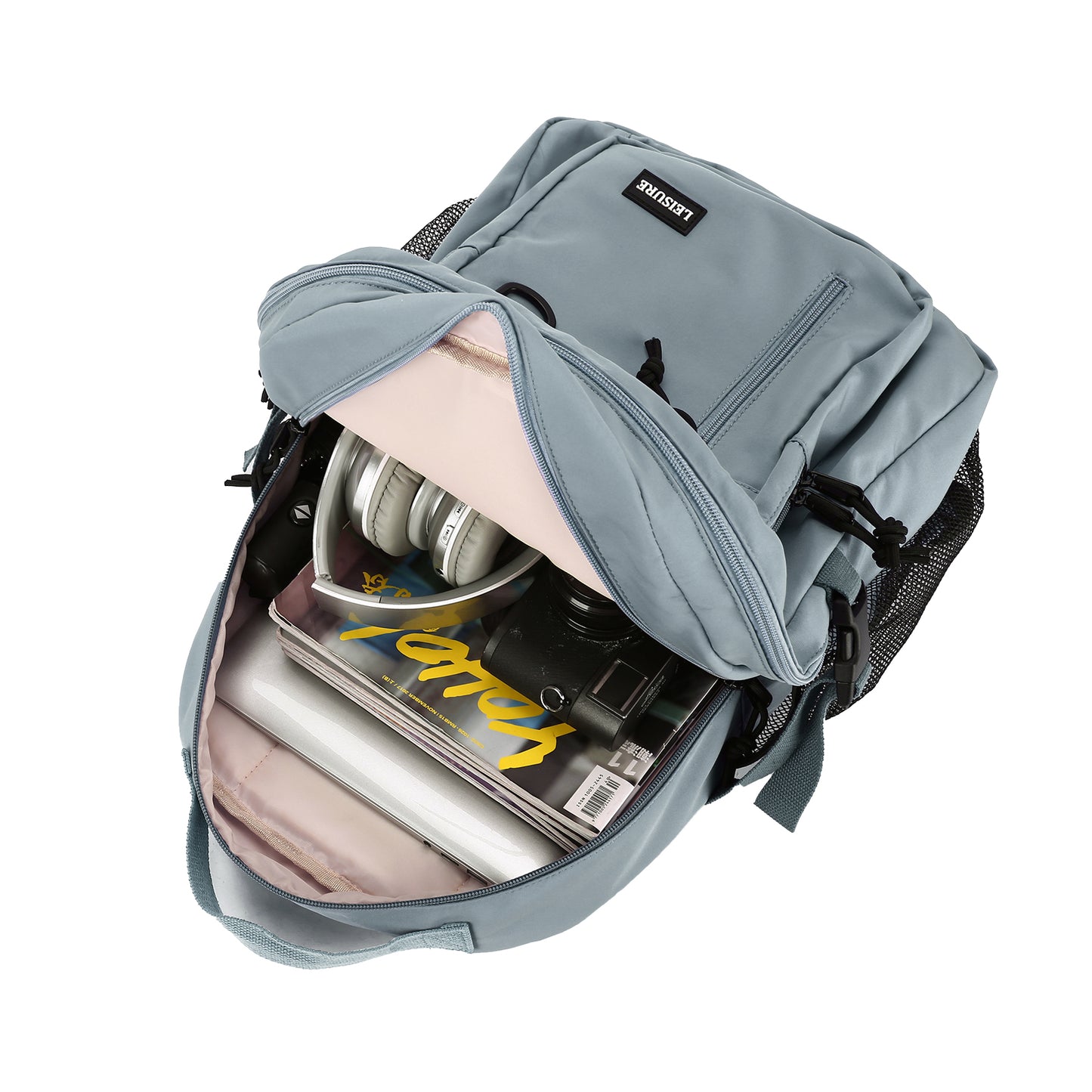 waterproof-all-around-backpack_grey_2.jpg