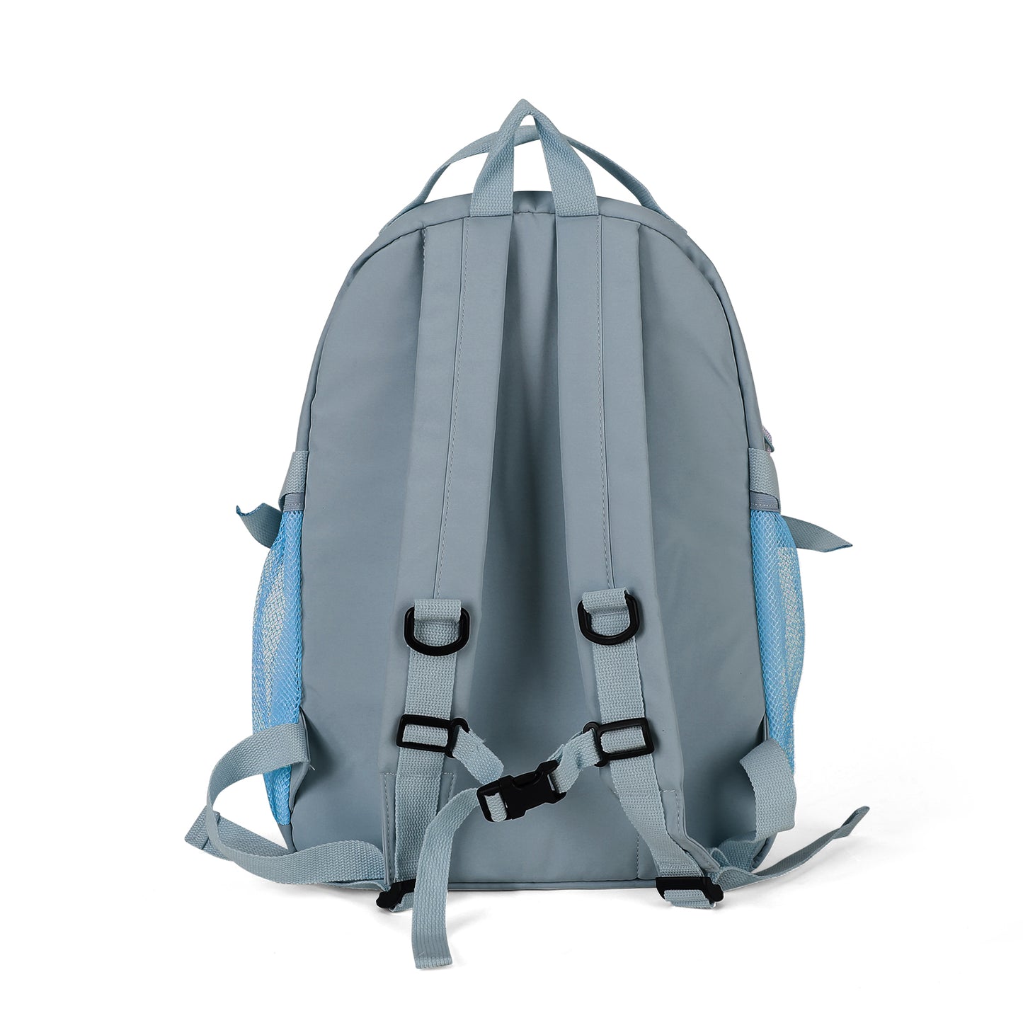 waterproof-all-around-backpack_grey_3.jpg
