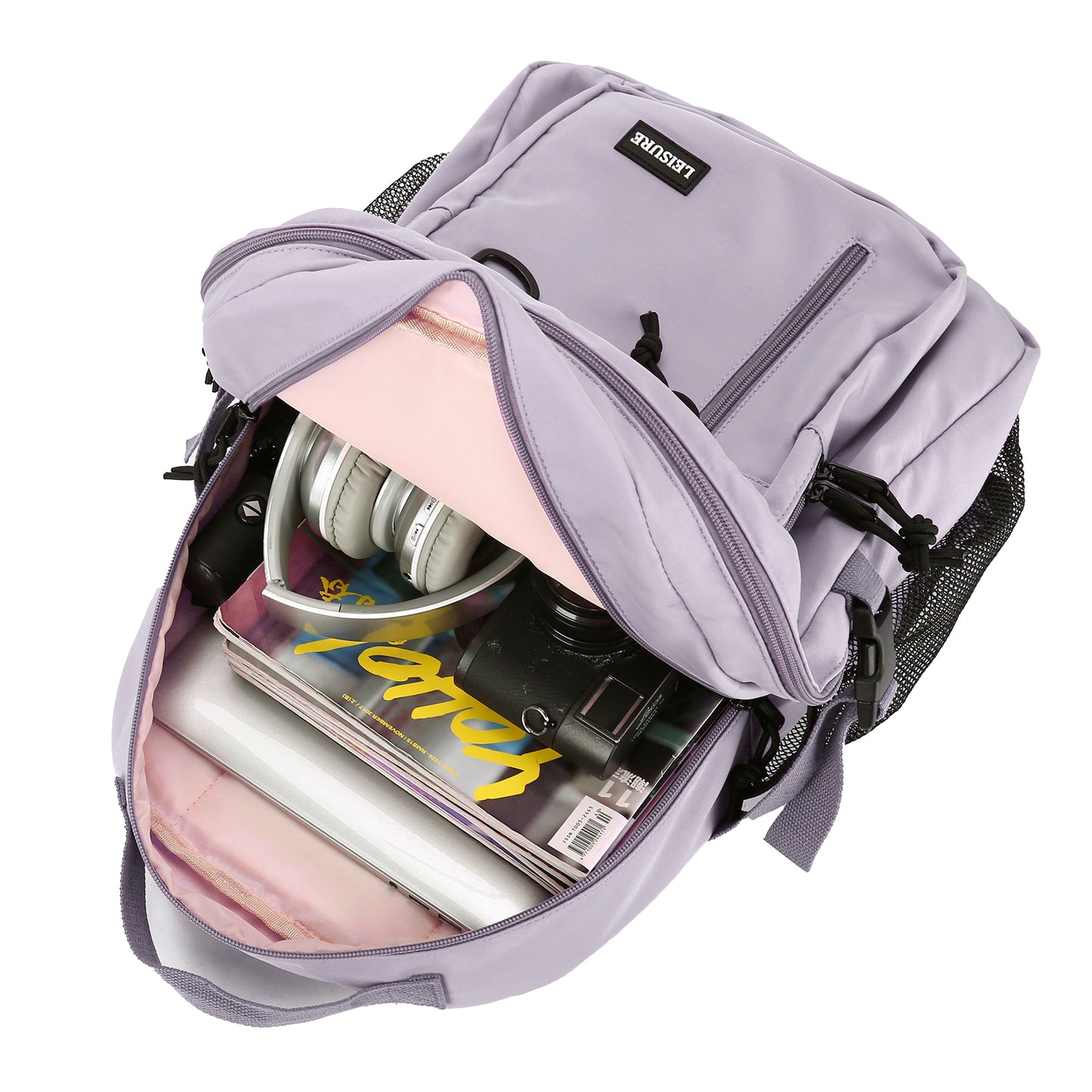 waterproof-all-around-backpack_lavender_3.jpg