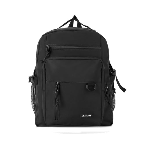 Waterproof All - round Backpack - 0cm