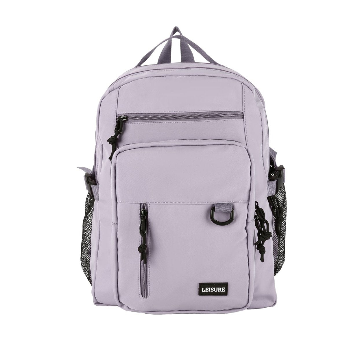 Waterproof All - round Backpack - 0cm