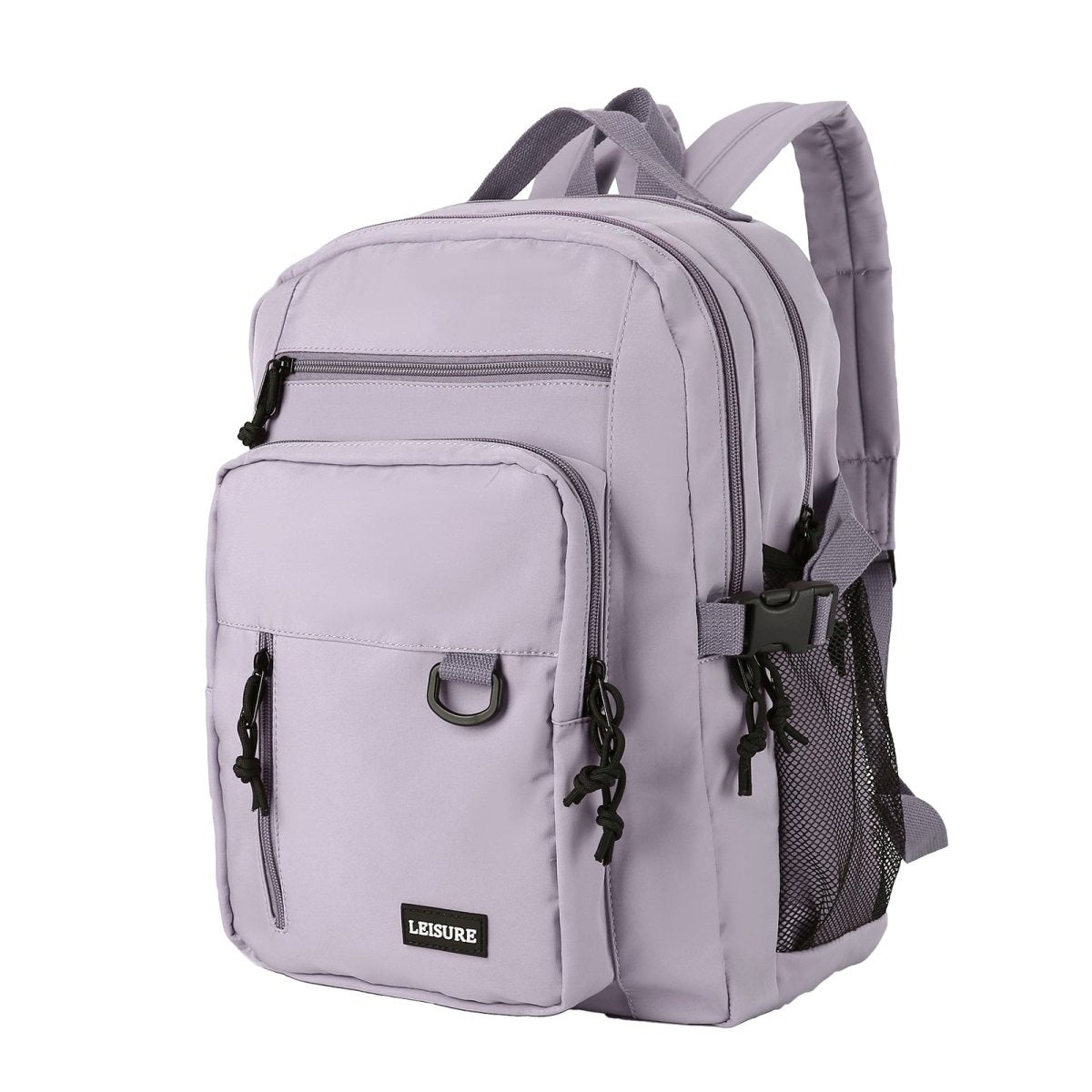 Waterproof All - round Backpack - 0cm