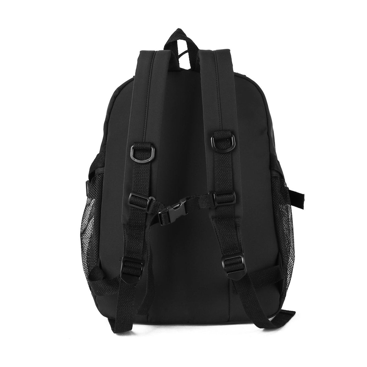 Waterproof All - round Backpack - 0cm